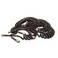 4X Air Brush Hose Coiled Retractable Compressor 1/8in 3M V274-HB-ABH2R-X4
