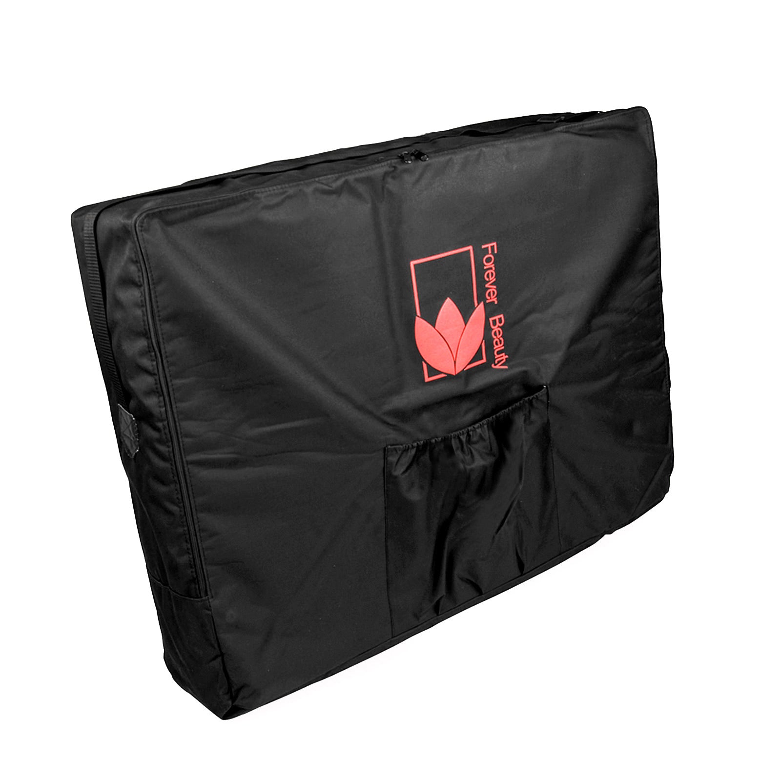 Massage Table Portable Carry Bag 55cm BLACK V274-MT-2FOLD-BAG
