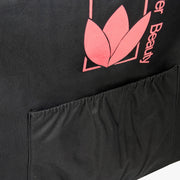 Massage Table Portable Carry Bag 55cm BLACK V274-MT-2FOLD-BAG