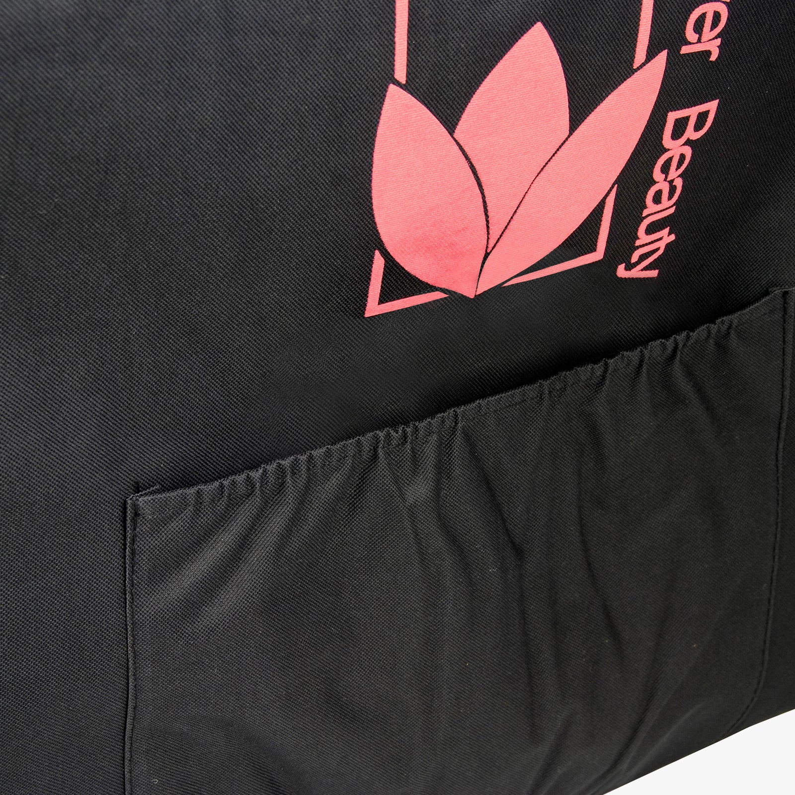 Massage Table Portable Carry Bag 55cm BLACK V274-MT-2FOLD-BAG