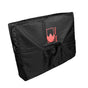 Massage Table Bed Portable Carry Bag 70cm BLACK V274-MT-BAG