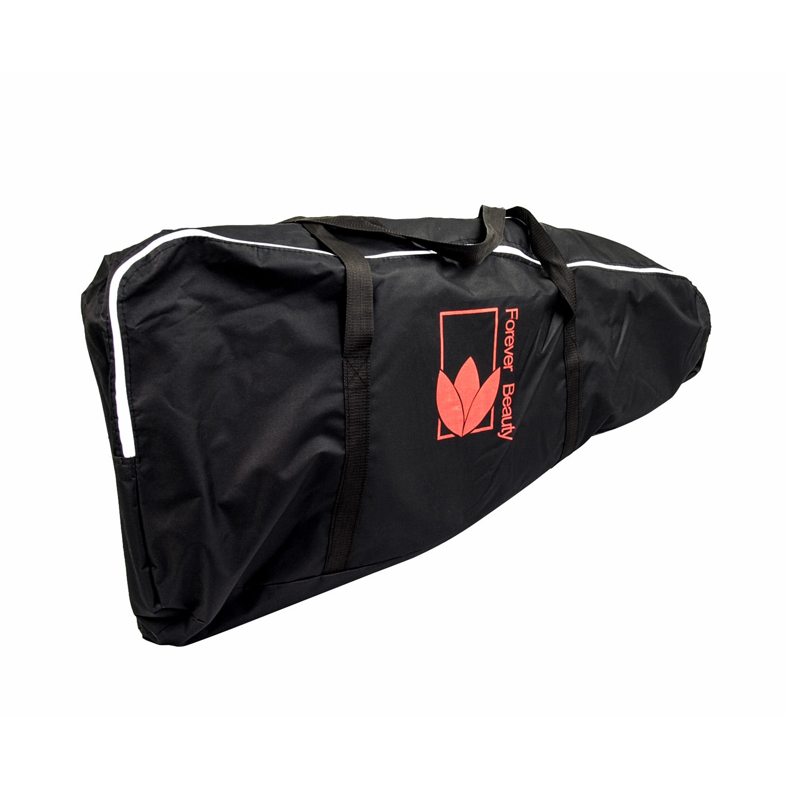 Massage Chair Portable Carry Bag BLACK V274-MT-CHAIR-BAG