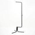 Bird Cage Hanger Stand Parrot Aviary SOLO 160cm V274-PET-B9-170