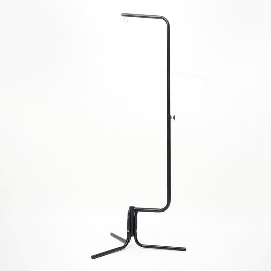Bird Cage Hanger Stand Parrot Aviary SOLO 160cm V274-PET-B9-170