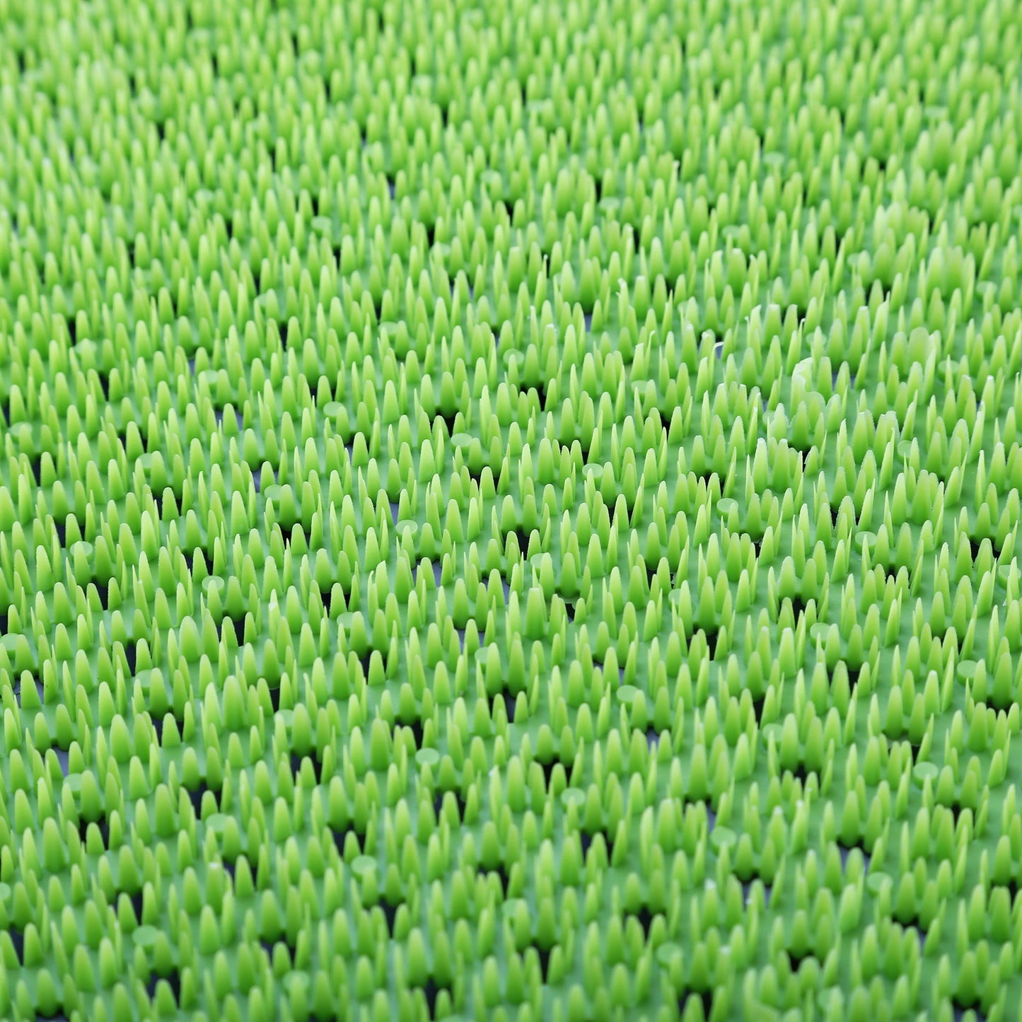 Pet Dog Potty Tray Training Toilet + 1 Grass Mat 69cm x 43cm V274-PET-HH202