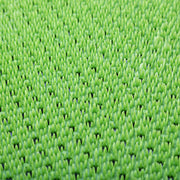 Pet Dog Potty Tray Training Toilet + 1 Grass Mat 69cm x 43cm V274-PET-HH202