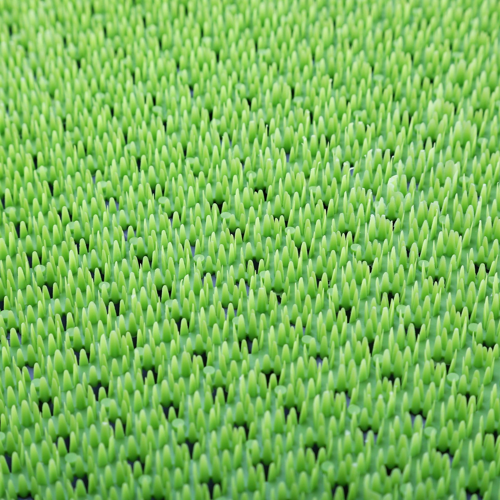 Pet Dog Potty Tray Training Toilet + 1 Grass Mat 69cm x 43cm V274-PET-HH202