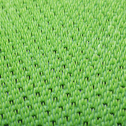 Pet Dog Potty Tray Training Toilet + 1 Grass Mat 69cm x 43cm V274-PET-HH202