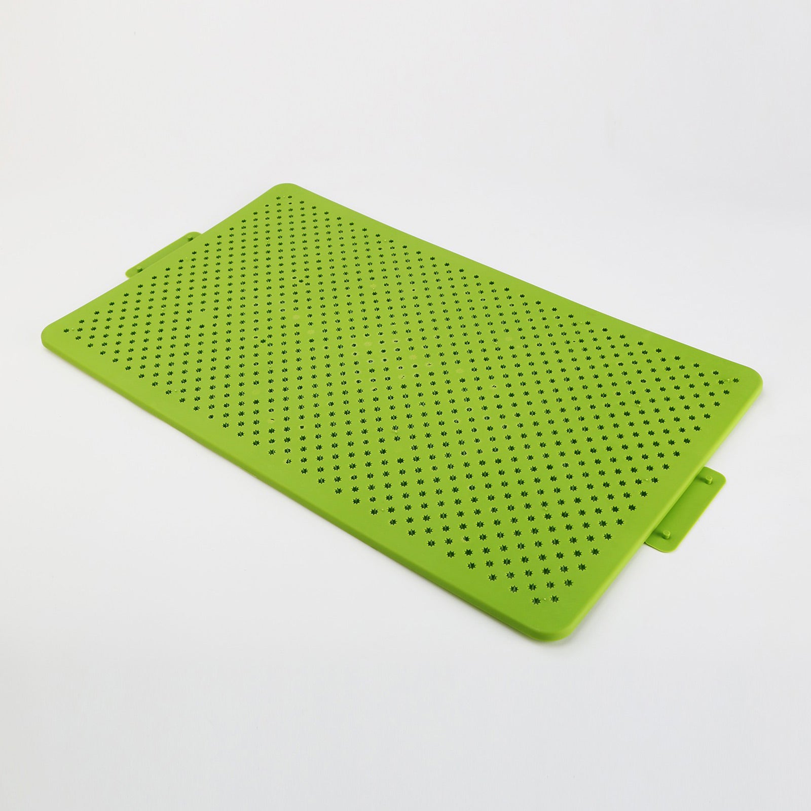 Pet Dog Potty Tray Training Toilet + 1 Grass Mat 69cm x 43cm V274-PET-HH202