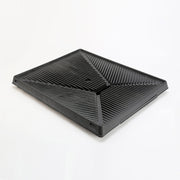 Pet Dog Potty Tray Training Toilet + 1 Grass Mat 63cm x 50cm V274-PET-HH208A-1MAT