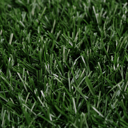 2 Grass Mat 63.5cm x 38cm for Pet Dog Potty Tray Training Toilet V274-PET-MAT-202-X2