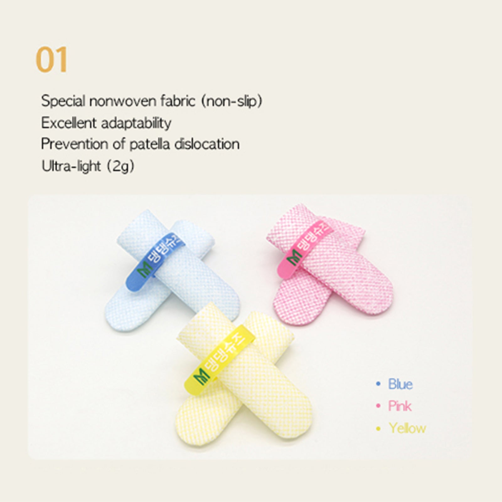 28pc X Dog Shoes Waterproof Disposable Boots Anti-Slip Pet Socks M VIOLET V274-PET-MIR-DDSHOEM-VT