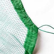 Net Cover Green for Pet Playpen Dog Cage 30in