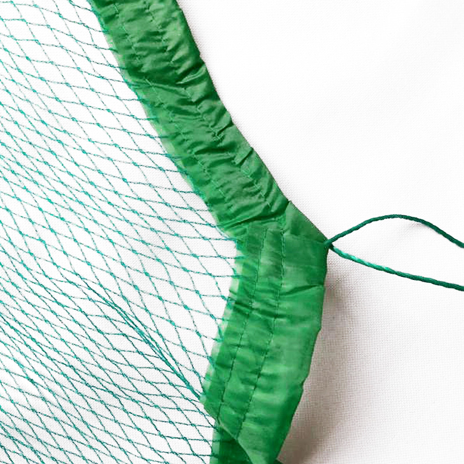 Net Cover Green for Pet Playpen Dog Cage 32in V274-PET-PPCV32S-GN