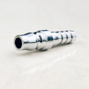 10X 3/8" Nitto Type Male Air Coupling Coupler Fitting Connector 5 x 1.5cm V274-TL-RP8336