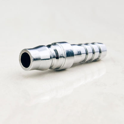 10X 3/8" Nitto Type Male Air Coupling Coupler Fitting Connector 5 x 1.5cm V274-TL-RP8336