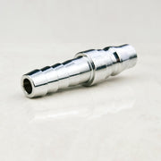 10X 3/8" Nitto Type Male Air Coupling Coupler Fitting Connector 5 x 1.5cm V274-TL-RP8336