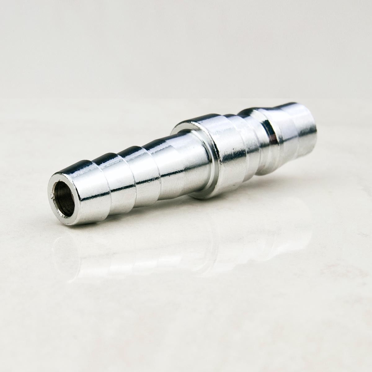 10X 3/8" Nitto Type Male Air Coupling Coupler Fitting Connector 5 x 1.5cm V274-TL-RP8336