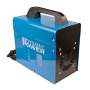 MIG Gasless Welder Portable Welding Machine 130Amp V274-TL-WM130NG