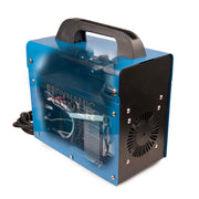 MIG Gasless Welder Portable Welding Machine 130Amp V274-TL-WM130NG