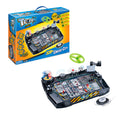 Tronex 328+ Circuit City STEM Kit Toy for Kids Educational Circuit Learning Board V274-TOY-KN-3AT2328