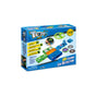 Tronex 58 Coding Lie Detector STEM Toy Build Your Own Learning Kit V274-TOY-KN-3AT2901