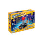 Stemnex Amazing Solar System Projector STEM Toy Build Your Own Learning Kit V274-TOY-KN-3AT9109