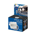 Space 3D Viewer Explore Universe Moon - Kids STEAM Learning Toy V274-TOY-KN-A3DV-N