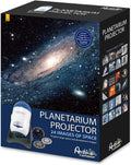 Planetarium Dome Projector - STEM Toy Space Planet Zodiac Moon Galaxy Night Lights V274-TOY-KN-APLAP