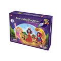 Storytelling Torch Projector 6 Stories Gift Set - Audio Kids Learning STEM Toy - Series 2 V274-TOY-KN-ATR9-STFGB