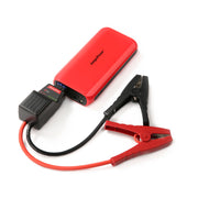 1500A JumpsPower GT Jump Starter Powerbank 29600mWh 12V Phone Car Battery Charger V274-VE-JP-JS-GT