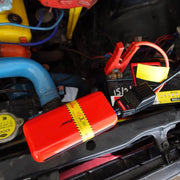 1500A JumpsPower GT Jump Starter Powerbank 29600mWh 12V Phone Car Battery Charger V274-VE-JP-JS-GT