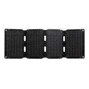 40W Solar Panel Portable Charger JumpsPower Power Generator Foldable V274-VE-JP-SOLPAN-40W