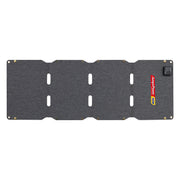 40W Solar Panel Portable Charger JumpsPower Power Generator Foldable V274-VE-JP-SOLPAN-40W