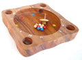Rollele Roulette ball spinning board game for the whole family. V277-RRBSBG