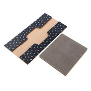 2 x Kitten Cat Scratch Pad Corrugated Card Board Toy Play Best Scratcher Mat V278-2-X-10850-CAT-BOARD-BOX