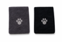 YES4PETS 2 x Pet Dog Cat Microfiber Towel Bath Beach Drying Dry Towels Blanket V278-2-X-85219-DRYING-TOWEL