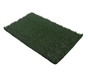 YES4PETS 2 x Grass replacement only for Dog Potty Pad 64 X 39 cm V278-2-X-GRASS-HH202
