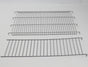 YES4PETS 2 X Platforms & 2 X Ladders For 140 cm Ferret Parrot Cat Bird Cage V278-2-X-PLATFORMLADDER-2907XL