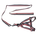 YES4PETS 2 X Large Pet Dog Harness Collar leash lead V278-2-X-TB-020