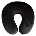 Yes4homes 2 X U-shaped Travel Foam Pillow Sleeping Pad Neck Support Headrest V278-2-X-TRV-104-NECK-PILLOW