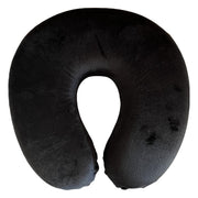 Yes4homes 2 X U-shaped Travel Foam Pillow Sleeping Pad Neck Support Headrest V278-2-X-TRV-104-NECK-PILLOW