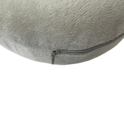 Yes4homes 2 X U-shaped Travel Foam Pillow Sleeping Pad Neck Support Headrest V278-2-X-TRV-104-NECK-PILLOW