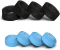YES4PETS 8 x Pet Dog Cat Fountain Filter Replacement Activated Carbon Exchange Filtration Water Dispenser V278-2XCTN-PWC-105C-FILTERS