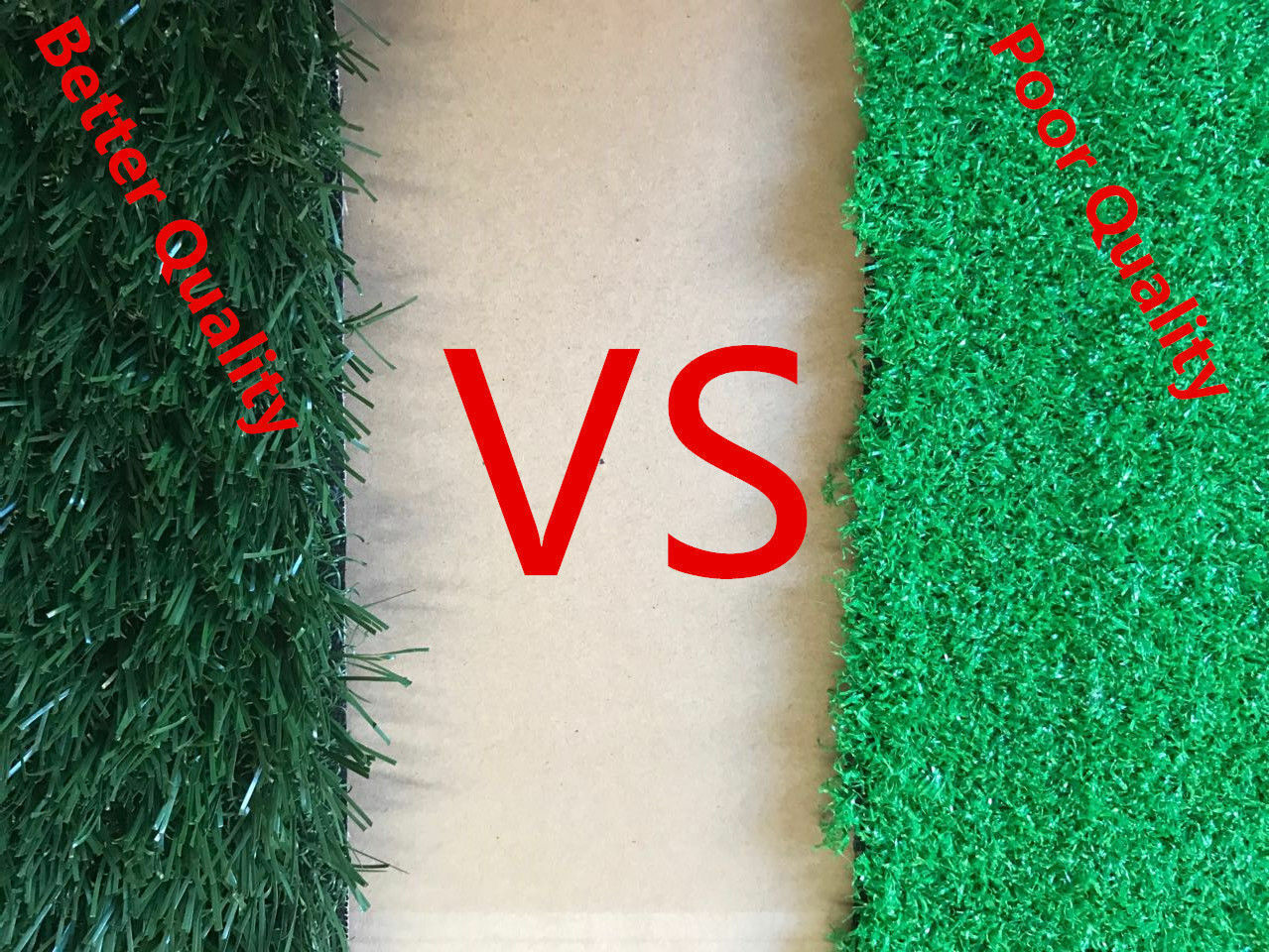 YES4PETS 2 x Synthetic Grass replacement only for Potty Pad Training Pad 59 X 46 CM V278-2XGRASS