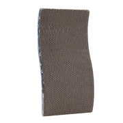 3 x Kitten Cat Scratch Pad Corrugated Card Board Toy Play Best Scratcher Mat V278-3-X-10867-CAT-BOARD