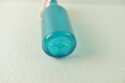 YES4PETS 3 Small Dog Puppy Cat Chew Funny Toy Training Toys Pet Treat Food Holder Bottle V278-3-X-TY601-TREAT-HOLDER