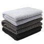 YES4PETS Pet Blanket Dog Cat Rug Puppy Kitten Washable Soft Warmth Fleece 1x1M V278-39595