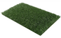YES4PETS 3 x Grass replacement only for Dog Potty Pad 58 x 39 cm V278-3XGRASS-4363-HH-213