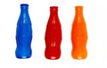 YES4PETS 4 x Large Dog Puppy Toy Bottle Treat Holder V278-4-X-62259-DOG-TOY